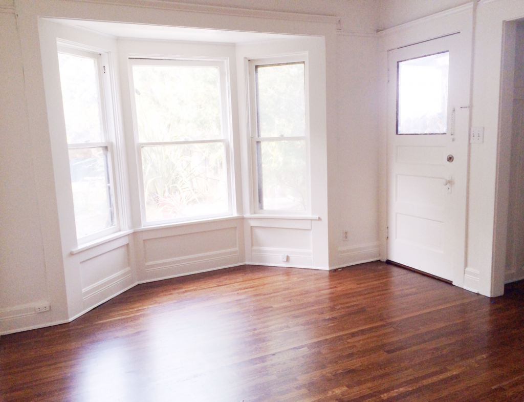 New Addition: Bedroom Inspiration!