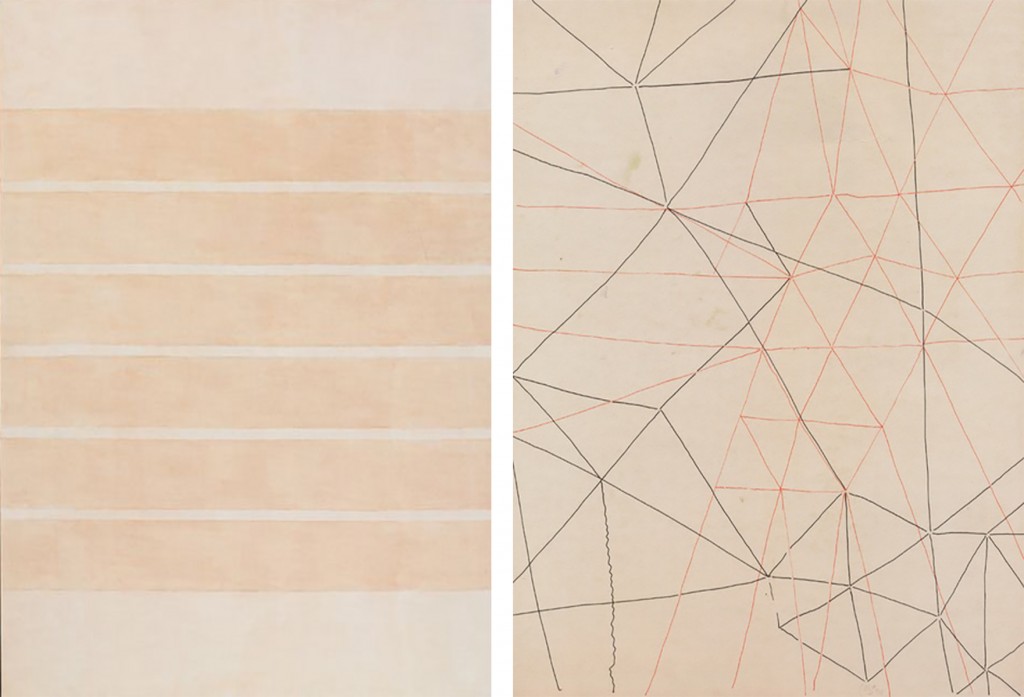 peach via Neustadt Blog